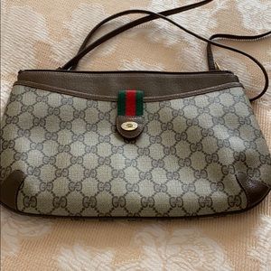 Vintage Gucci